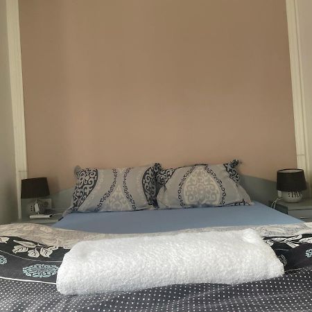 Manana Guest Rooms Plowdiw Exterior foto