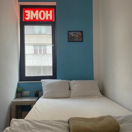Manana Guest Rooms Plowdiw Exterior foto