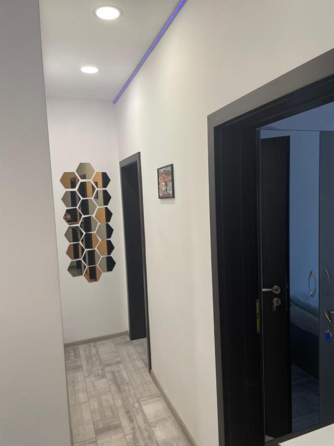 Manana Guest Rooms Plowdiw Exterior foto